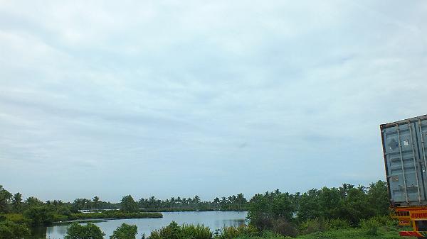 Kochi (52)